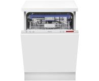 AMICA ZIM628E - 310569 - zdjęcie 4